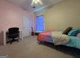105 Yarrow Boulevard - Photo 15