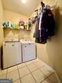 105 Yarrow Boulevard - Photo 16
