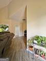 105 Yarrow Boulevard - Photo 4