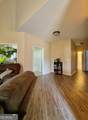 105 Yarrow Boulevard - Photo 5