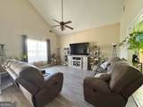 105 Yarrow Boulevard - Photo 6