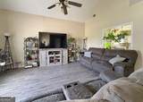 105 Yarrow Boulevard - Photo 7