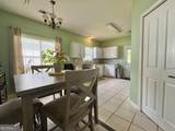105 Yarrow Boulevard - Photo 8