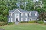 10985 Wilshire Chase Drive - Photo 1