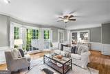 10985 Wilshire Chase Drive - Photo 10