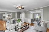10985 Wilshire Chase Drive - Photo 11