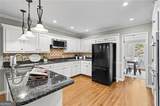 10985 Wilshire Chase Drive - Photo 12