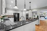 10985 Wilshire Chase Drive - Photo 13