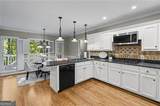 10985 Wilshire Chase Drive - Photo 14