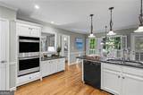 10985 Wilshire Chase Drive - Photo 15