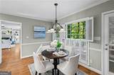 10985 Wilshire Chase Drive - Photo 16