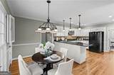 10985 Wilshire Chase Drive - Photo 17