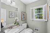 10985 Wilshire Chase Drive - Photo 18