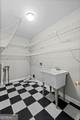 10985 Wilshire Chase Drive - Photo 19