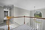 10985 Wilshire Chase Drive - Photo 20