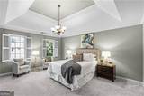 10985 Wilshire Chase Drive - Photo 21