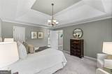 10985 Wilshire Chase Drive - Photo 22