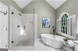 10985 Wilshire Chase Drive - Photo 24