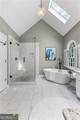 10985 Wilshire Chase Drive - Photo 25