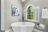 10985 Wilshire Chase Drive - Photo 26