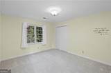 10985 Wilshire Chase Drive - Photo 27