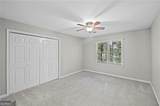10985 Wilshire Chase Drive - Photo 28