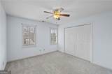10985 Wilshire Chase Drive - Photo 29
