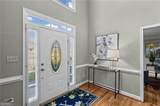 10985 Wilshire Chase Drive - Photo 3