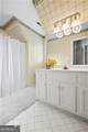 10985 Wilshire Chase Drive - Photo 30
