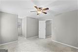10985 Wilshire Chase Drive - Photo 31