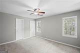 10985 Wilshire Chase Drive - Photo 32