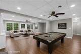 10985 Wilshire Chase Drive - Photo 33