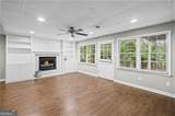 10985 Wilshire Chase Drive - Photo 34