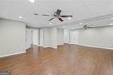 10985 Wilshire Chase Drive - Photo 35