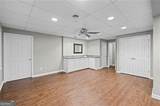 10985 Wilshire Chase Drive - Photo 36
