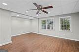 10985 Wilshire Chase Drive - Photo 37