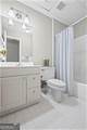 10985 Wilshire Chase Drive - Photo 38