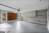 10985 Wilshire Chase Drive - Photo 39
