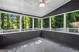 10985 Wilshire Chase Drive - Photo 40