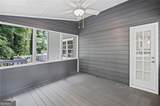 10985 Wilshire Chase Drive - Photo 41