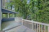 10985 Wilshire Chase Drive - Photo 42