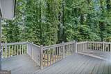 10985 Wilshire Chase Drive - Photo 43