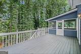 10985 Wilshire Chase Drive - Photo 44
