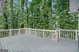 10985 Wilshire Chase Drive - Photo 45