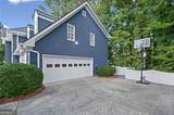 10985 Wilshire Chase Drive - Photo 46