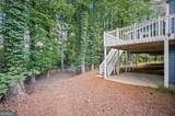 10985 Wilshire Chase Drive - Photo 47
