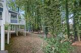 10985 Wilshire Chase Drive - Photo 48