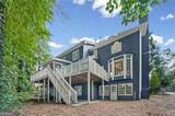 10985 Wilshire Chase Drive - Photo 49