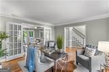 10985 Wilshire Chase Drive - Photo 5