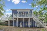 10985 Wilshire Chase Drive - Photo 50